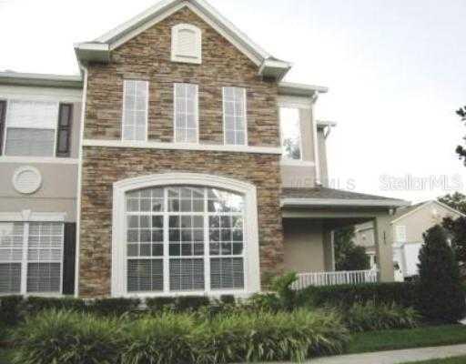 247 High Castle Ln., Longwood, FL 32779