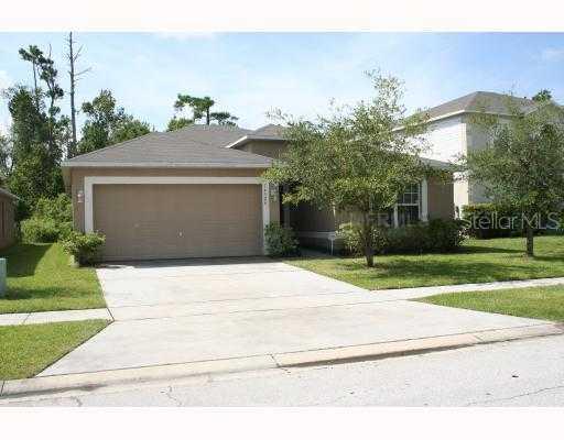 14326 Econ Woods Ln., Orlando, FL 32826