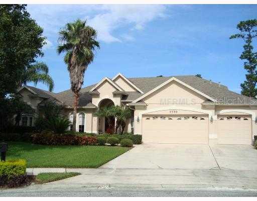 5700 Aloma Woods Blvd., Oviedo, FL 32765
