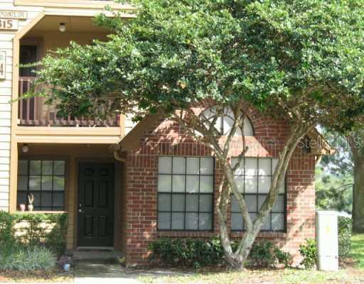 315 Lakepointe Dr. #102, Altamonte Springs, FL 32701