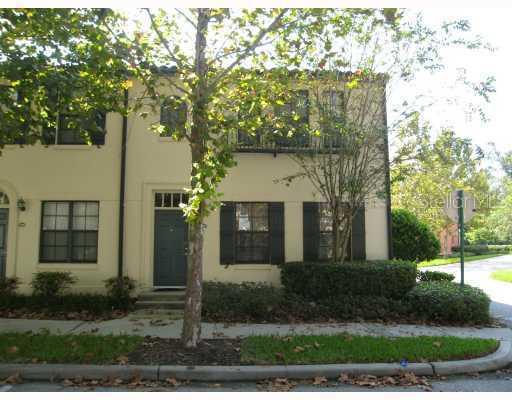 757 Siena Palm Dr., Kissimmee, FL 34747