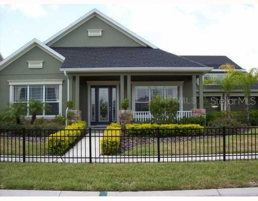 [Address Hidden by Seller], St Cloud, FL 34773