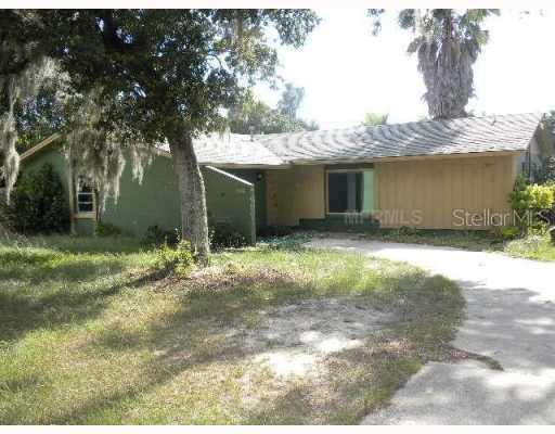 [Address Hidden by Seller], Deltona, FL 32725