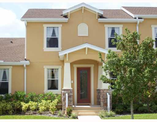 [Address Hidden by Seller], Saint Cloud, FL 34771