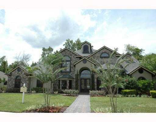 155 Ellington Pl., Oviedo, FL 32765