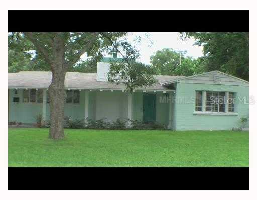 1803 Palm Ln., Orlando, FL 32803