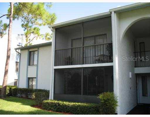 8213 Sun Spring Cir. ##82, Orlando, FL 32825