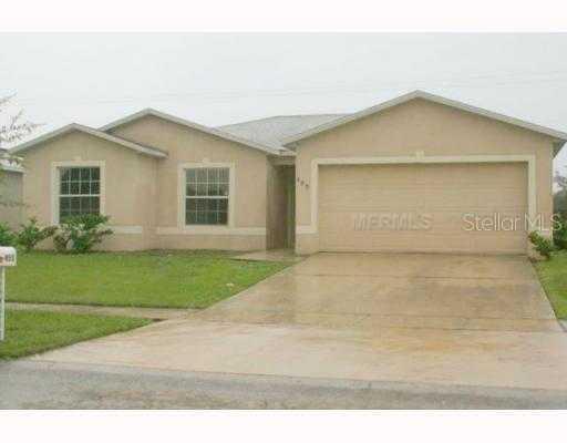 455 Basking Ridge Ct., Ocoee, FL 34761