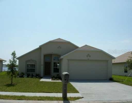 [Address Hidden by Seller], Tavares, FL 32778