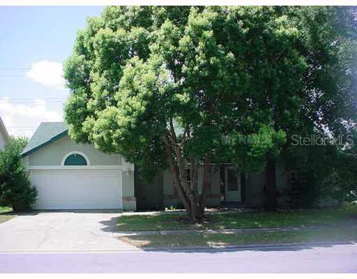 [Address Hidden by Seller], Lake Mary, FL 32746