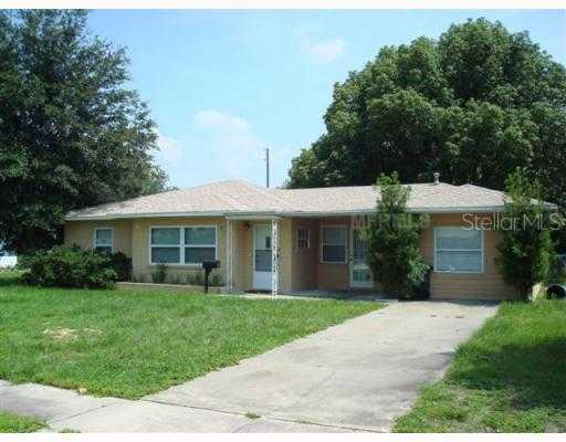 2722 Westland Rd., Mount Dora, FL 32757