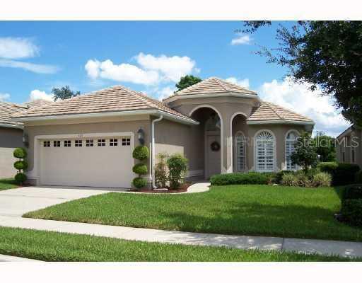 520 Sotheby Way, Debary, FL 32713