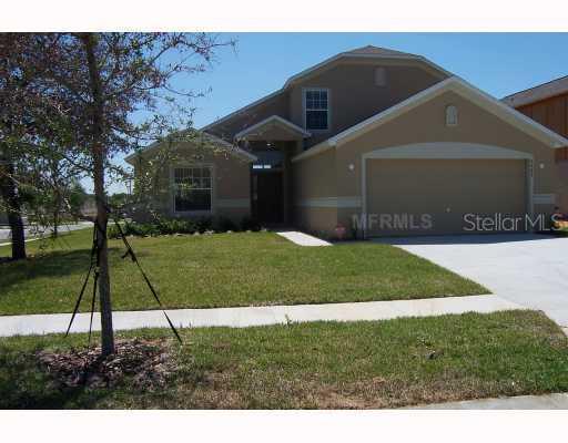 [Address Hidden by Seller], Tavares, FL 32778