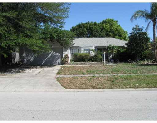 [Address Hidden by Seller], Orlando, FL 32837