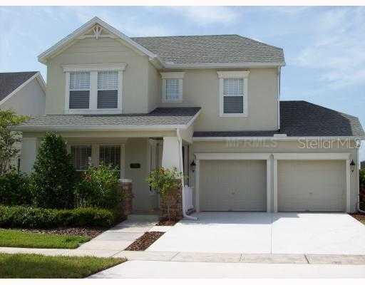 [Address Hidden by Seller], St Cloud, FL 34773