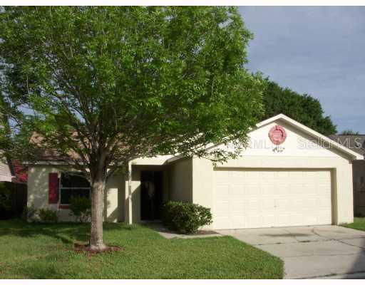 [Address Hidden by Seller], Orlando, FL 32822