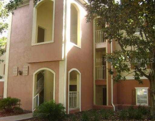 [Address Hidden by Seller], Longwood, FL 32779