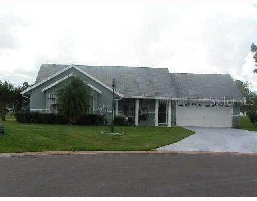 129 Astor Ct., Kissimmee, FL 34743