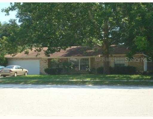 [Address Hidden by Seller], Longwood, FL 32779