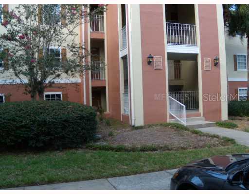 [Address Hidden by Seller], Longwood, FL 32779