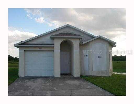 1875 Spruce Ridge Dr., Orlando, FL 32808