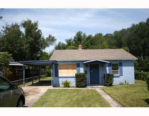 1203 5th St., Winter Haven, FL 33881