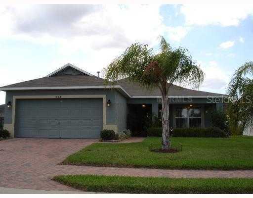 333 Knightsbridge Cir., Davenport, FL 33896