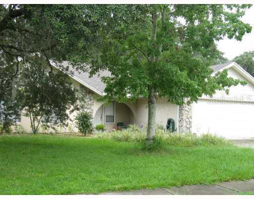 [Address Hidden by Seller], Casselberry, FL 32707