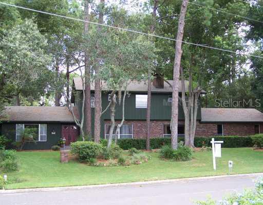 1750 Carlton St., Longwood, FL 32750