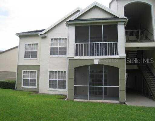 [Address Hidden by Seller], Orlando, FL 32822