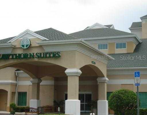 [Address Hidden by Seller], Orlando, FL 32837