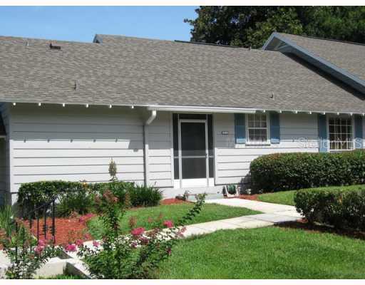 1028 Villa Ln. #15, Apopka, FL 32712
