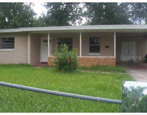 2318 Savoy Dr., Orlando, FL 32808