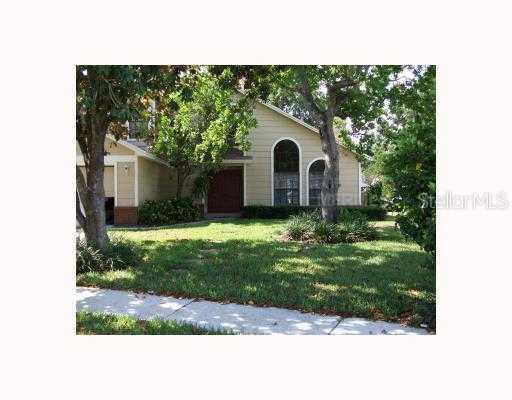 8423 Commander Cove, Winter Park, FL 32792