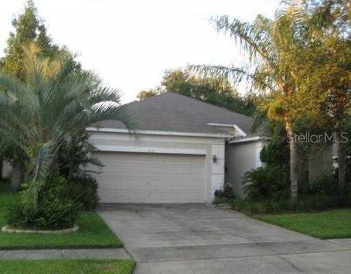 510 Winding Hollow Ave., Ocoee, FL 34761