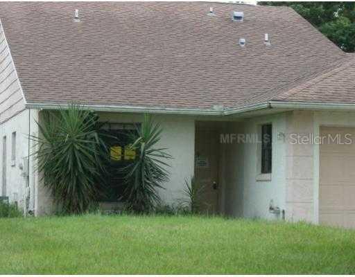 [Address Hidden by Seller], Winter Park, FL 32792