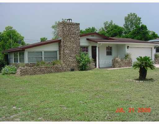 [Address Hidden by Seller], Deltona, FL 32725