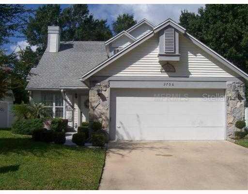 2756 Donaldson Dr., Orlando, FL 32812