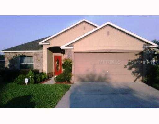 30536 Pga Dr., Sorrento, FL 32776
