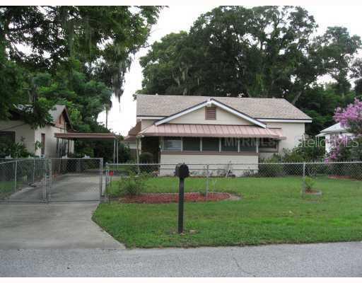 2509 Shannon Rd., Orlando, FL 32806
