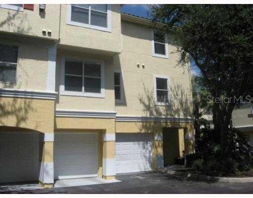 2901 Shadow View Cir., Maitland, FL 32751