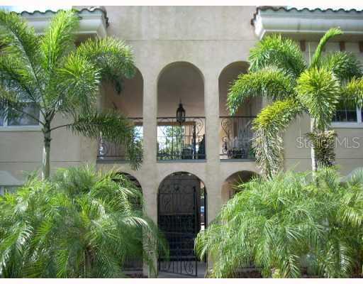 702 E Church St. #2, Orlando, FL 32801