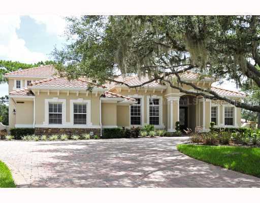 213 Osprey Hammock Tr., Sanford, FL 32771