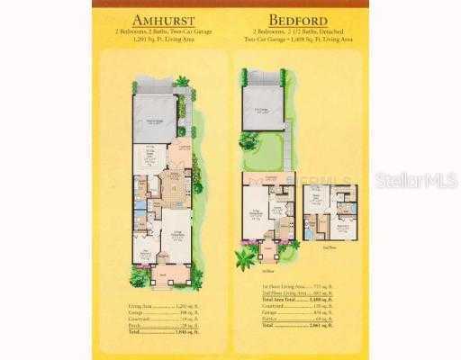 [Address Hidden by Seller], St Cloud, FL 34773