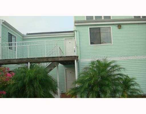[Address Hidden by Seller], Altamonte Springs, FL 32714