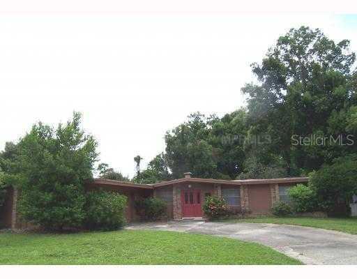 1065 Tuckaseegee Tr., Maitland, FL 32751
