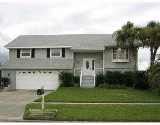[Address Hidden by Seller], Orlando, FL 32837