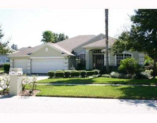 [Address Hidden by Seller], Apopka, FL 32712