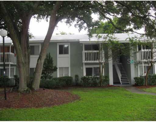 5706 Estancia Dr. #1158, Orlando, FL 32822