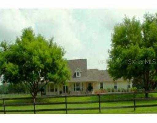 [Address Hidden by Seller], Kissimmee, FL 34747